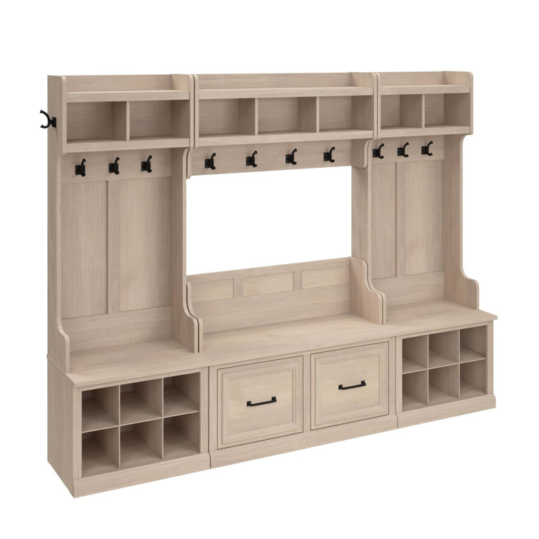 https://assets.wfcdn.com/im/34887747/resize-h755-w755%5Ecompr-r85/2577/257705178/Angelou+Hall+Tree+40%22+Door+Bench%2C+Seat%2C+Coat+Rack%2C+Narrow+Shoe+Benches%2C+and+Hall+Trees.jpg
