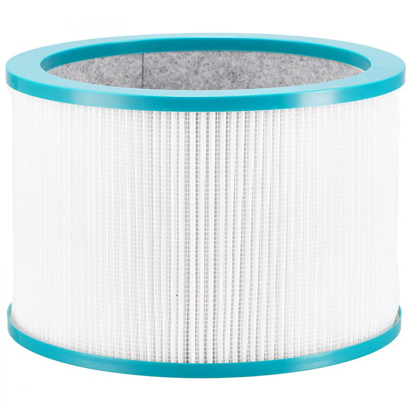VEVOR Tower Fan
