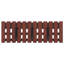 Banc de rangement Fotina-107487393