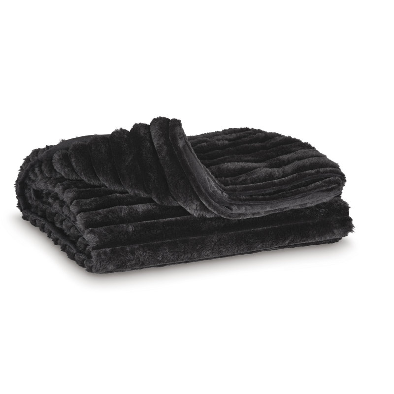 Alsonwell Throw
