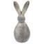 Statue de lapin Big Burly