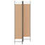 Room Divider-416143797