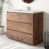 Rosewood is out of stock