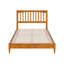 Lit plateforme en bois massif Aritra-1212269972-1212269975