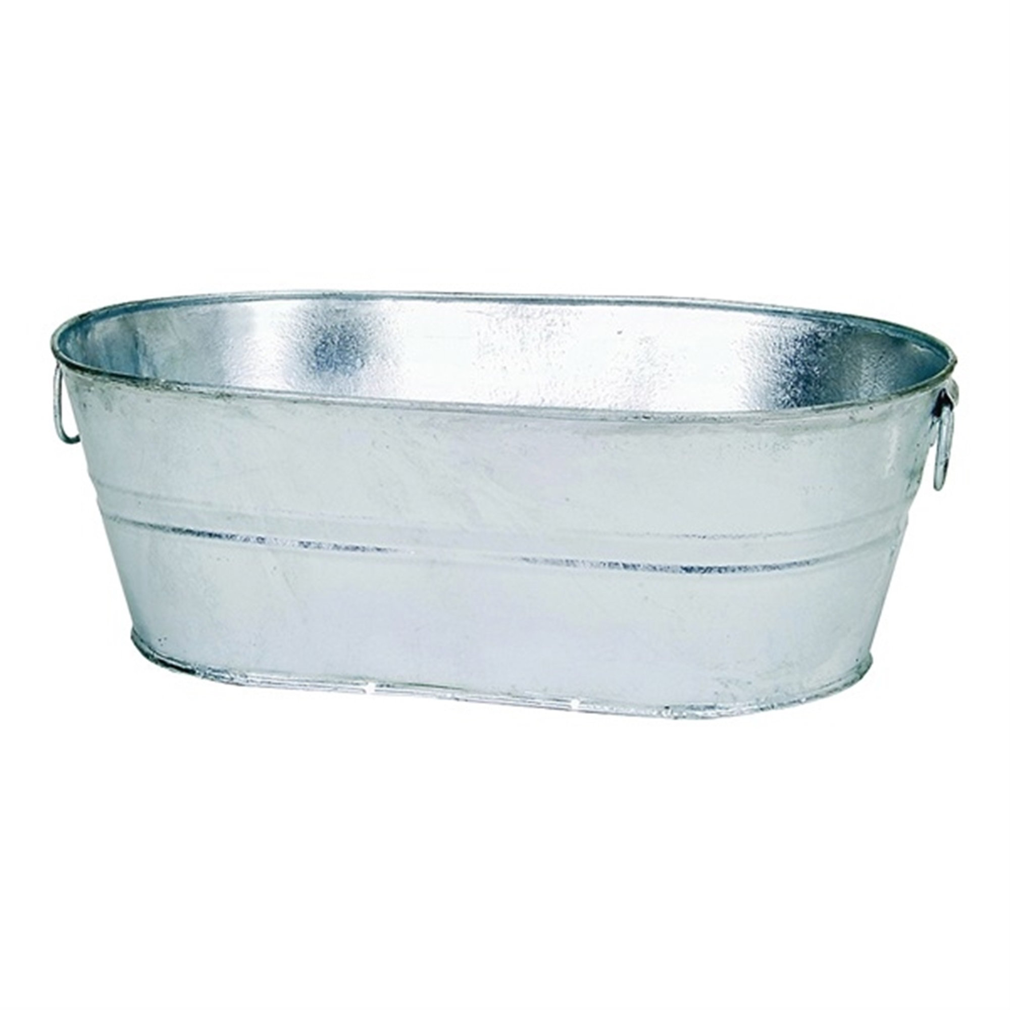 https://assets.wfcdn.com/im/34887907/compr-r85/2291/229143109/metal-pot-planter.jpg