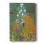Impression sur toile encadrée-1967865974