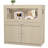 Accent Chests / Cabinets Accent Cabinet-100561073
