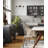 Bastian 3 Light Track Lighting