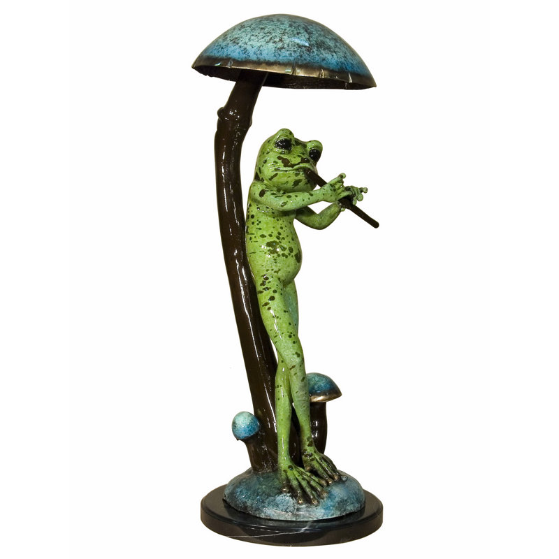 Animals Statue