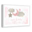 Little rêve little one-48188946-48188958