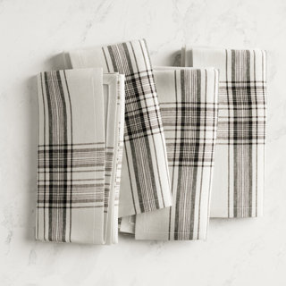 dining linens