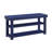 Carrold Storage Bench-1451737282