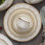 Service de table 5 pièces Noritake