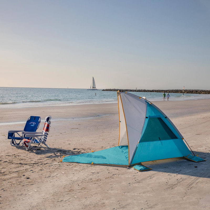 3 Person Tent