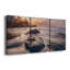" Champagne Bay " 3 - Pieces-1490771302