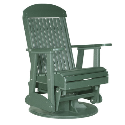 Tanuja Outdoor Glider