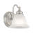 Becky Dimmable Bath Sconce-22240808
