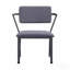 Chaise de bureau Cargo