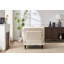 Chaise longue moderne