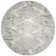 Davide Transitional Geometric Grey Area Rug