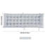 Seat/Back Cushion-2110825116