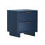 Table de chevet-131517055