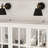 141.7'' Wide 2 - Drawer Filing Storage Cabinet