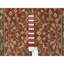 Tapis Tametha