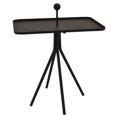 Markell Plant Stand Tier