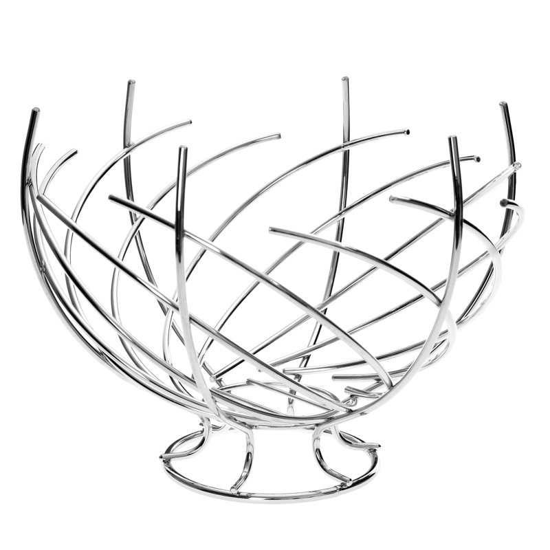 Serving Set