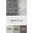 Kourtney Oriental Indoor Rug-710977359