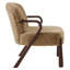 Fauteuil Arden-1190977160