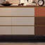 Buffet 63 po Luren
