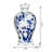 Derrius Ceramic / Porcelain Table Vase-448839652