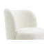 Chaise d'appoint 1Pc-1772130454-1772130452