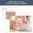 Microfiber / Microsuede Bean Bag Chair-1680295170