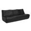 Mcclain Sofa