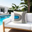 Coussin décoratif réversible intérieur / extérieur Cassie-96929881-96929887