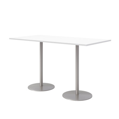 36 x 72 Bistro Table