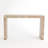 49.75'' Console Table