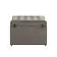 Akilia Blanket Chest