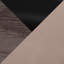 Tabourets de bar 30 po Caden-113645350-113645352-113645357
