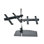 Pyle Multi-Screen Desktop Mount