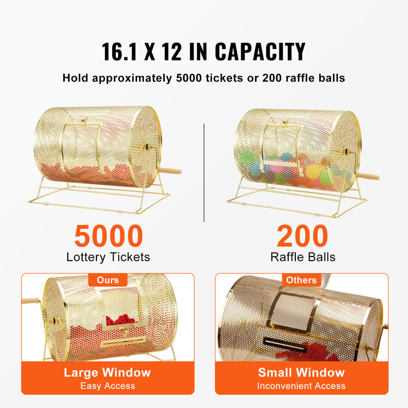 VEVOR Metal Pool Table Accessories