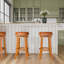 Tabouret de bar 30 po-617832590-617832584