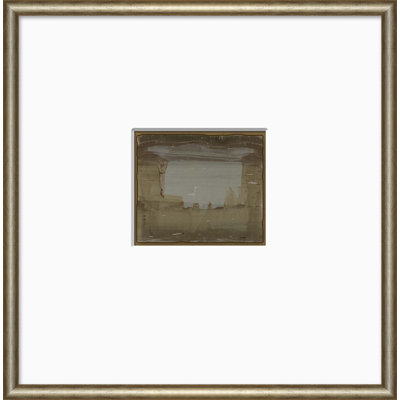 Dreams Of Stone " Dreams Of Stone-Small 13 " by Soicher Marin Archives