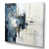 Toile tendue