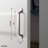 Bar/Handle Pull Multipack-109614073-109614075
