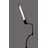 Mariner 66'' LED Task Floor Lamp-2134617273