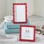 Wavy Picture Frame-1399863389-1399863391